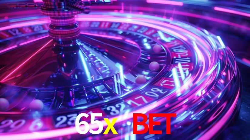 A Experiência Imersiva dos Cassinos Ao Vivo no 65x bet