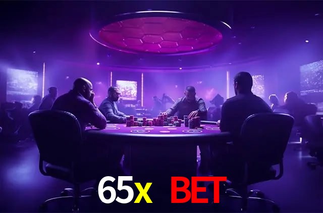 Descubra o Programa VIP da 65x bet: Vantagens Exclusivas para Jogadores