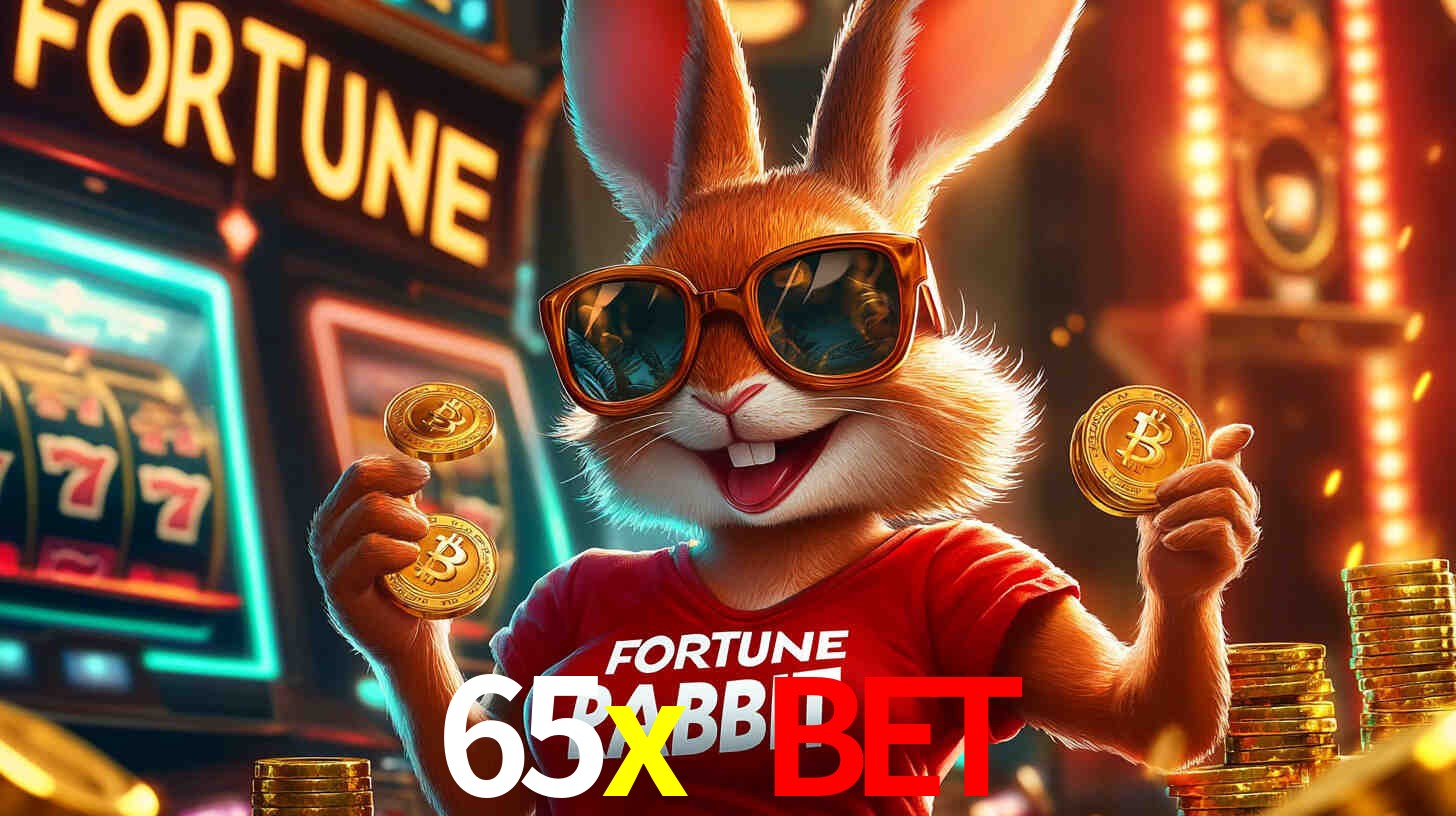 Dicas para Jogar Fortune Tiger no 65x bet
